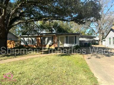 Main picture of 3917 Maple Ave