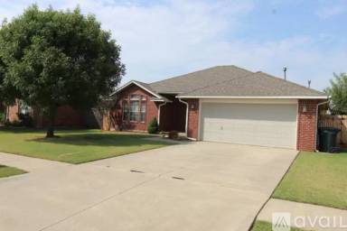 Main picture of 620 Eastview Dr