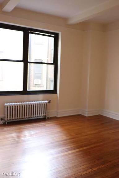 Main picture of 166 2nd Ave Apartments