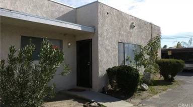 Main picture of 630 E Main St