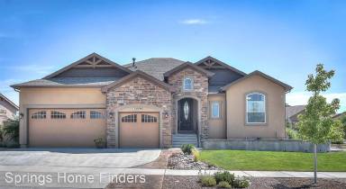 Main picture of 13225 Dominus Way