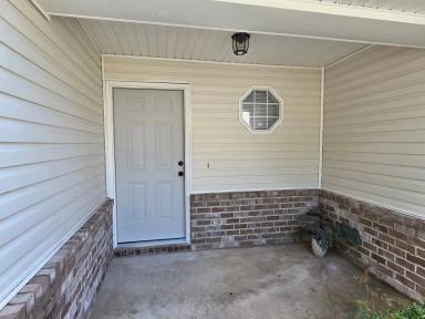 Main picture of 1118 Towne Park Dr