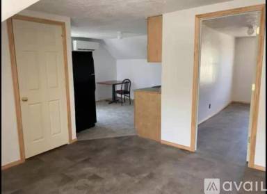 Main picture of 108 Miller St