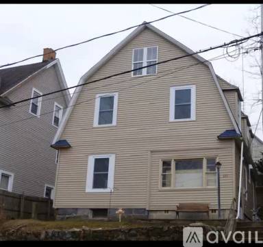 Main picture of 177 Cliff St
