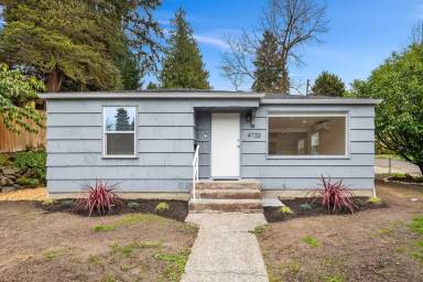 Main picture of 4732 45th Ave S