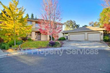 Main picture of 3725 Bella Cruz Ct