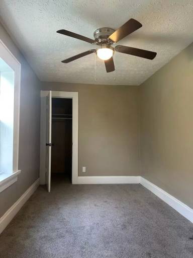 Main picture of 361 1/2 S Harris Ave