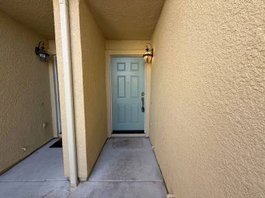 Main picture of 141 Altamont Ct