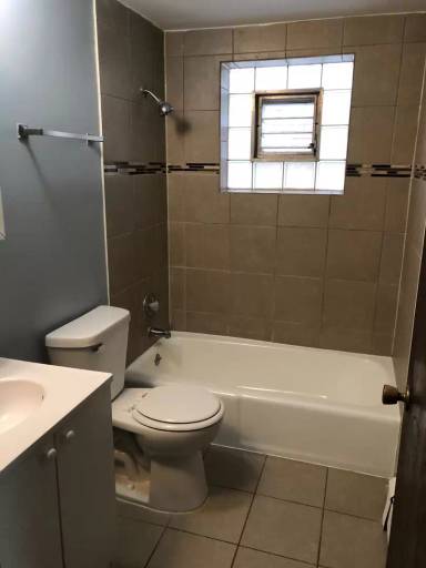 Main picture of 312 Yates Ave