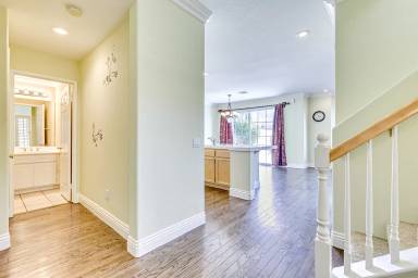 Main picture of 5960 Juniper Ct