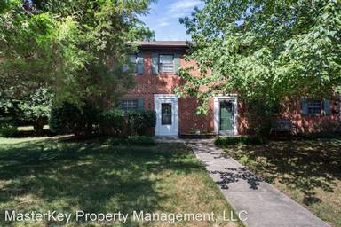 Main picture of North Raleight Condo