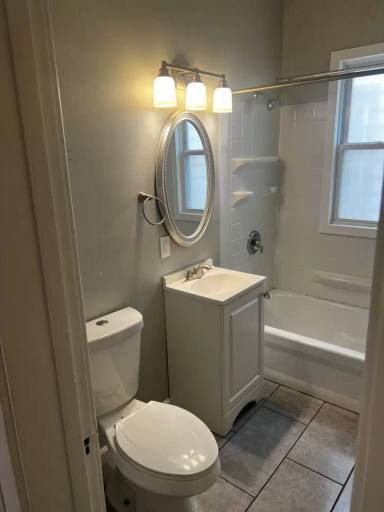 Main picture of 2757 N Weil St