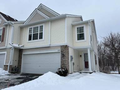Main picture of 2250 Saint Johns Dr