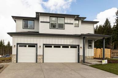 Main picture of 1805 NE Robert Rd