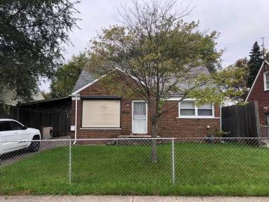 Main picture of 20225 Anglin St