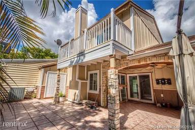 Main picture of 14551 SW 142nd Court Cir
