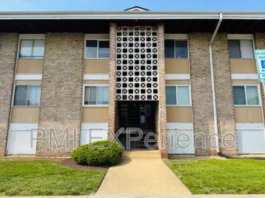 Main picture of 559 Wilson Bridge Dr