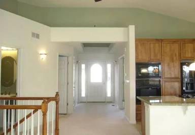 Main picture of 1983 Cedarwood Pl
