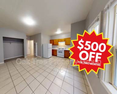Main picture of 2308 Foothill Blvd