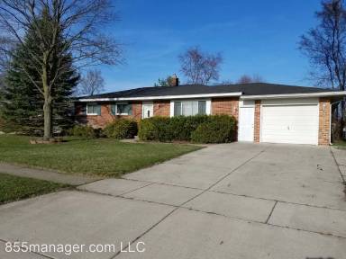 Main picture of 1300 Edgeorge St