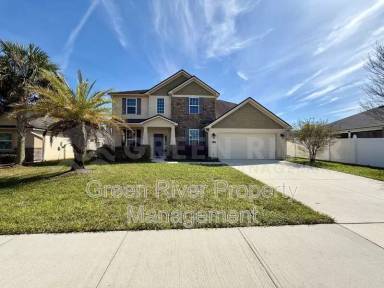 Main picture of 4019 Cormorant Ln