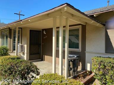 Main picture of 3615 Valihi Way