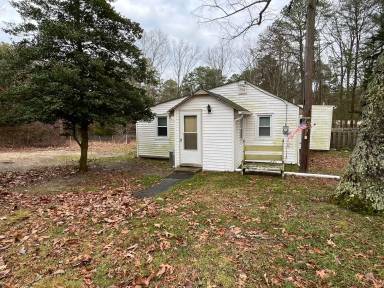 Main picture of 313 Toms River Rd