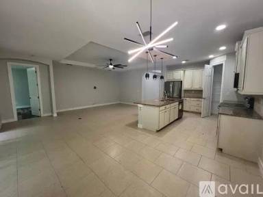 Main picture of 14354 Tuscany Pointe Trl