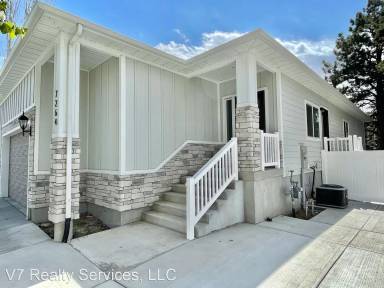 Main picture of 7264 S 1035 E