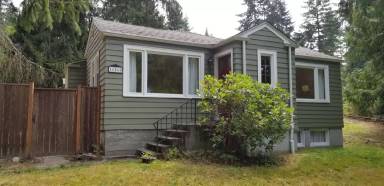 Main picture of 18560 26th Ave NE