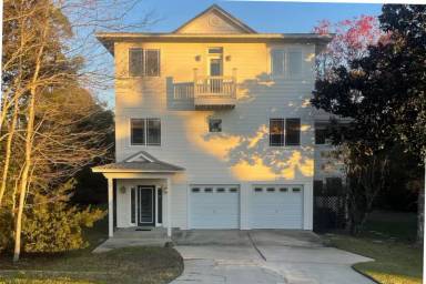 Main picture of 26668 Harbor Ridge Dr