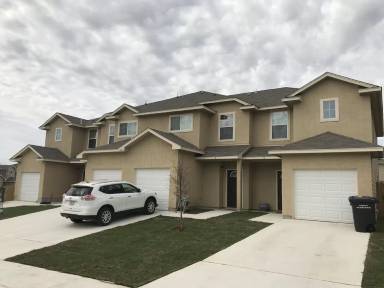 Main picture of 6603 Arancione Ave