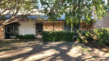 Main picture of 13607 Flagstone Ln