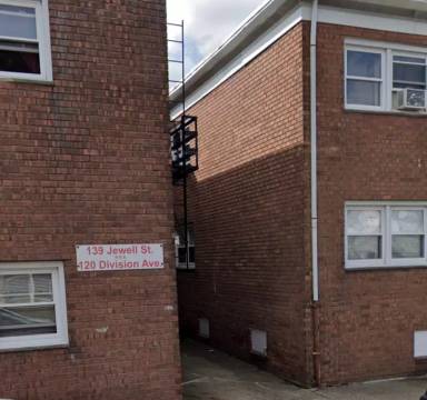 Main picture of 120 Division Ave