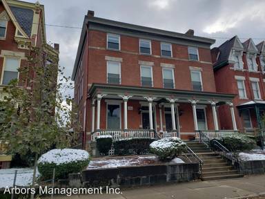 Main picture of LP 11 30 19 1209 Ave