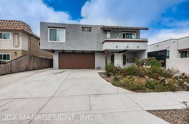 Main picture of 4368 Wilson Ave