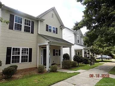 Main picture of 19407 Fridley Ln