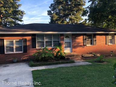 Main picture of 4247 Westerly Ct