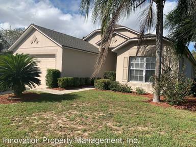 Main picture of 840 Alpine Ct