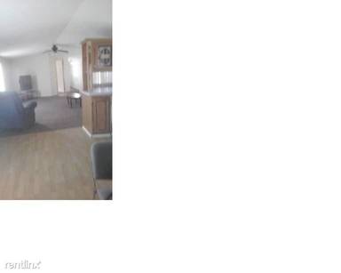 Main picture of Timberline Estates