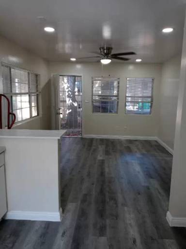Main picture of 1752 Cherry Ave
