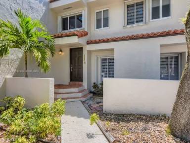 Main picture of 7509 SW 109th Ct