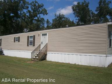 Main picture of 819 Jim Blake Rd