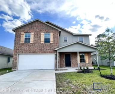 Main picture of 17636 Cedar Crest Dr