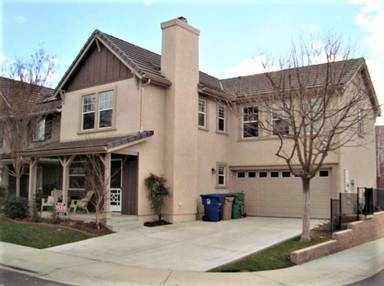 Main picture of 70 Valley Station Cir