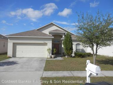 Main picture of 24603 Siena Dr