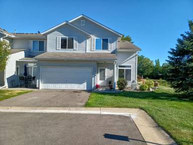 Main picture of 1900 Parkway Ave