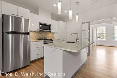 Main picture of 1506 Wisconsin Ave NW