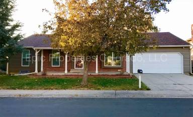 Main picture of 17959 E Florida Dr