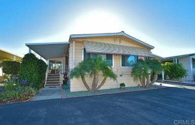 Main picture of Corona Del Vista